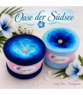 Oase der Südsee - 4 нитевидные