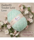 Lady Dee's ZauberEi Tender Love - 200g - 4fädig