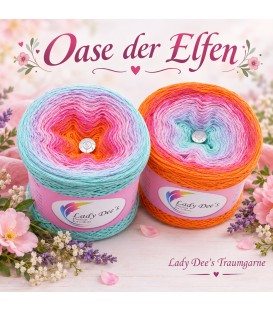 Oase der Elfen
