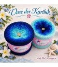 Oase der Karibik