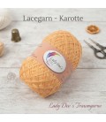 Lace Garn - Karotte