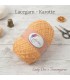 Lace Garn - Karotte ...