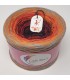 Oktober Bobbel 2026 - 4 ply gradient yarn ...