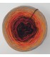 Oktober Bobbel 2026 - 4 нитевидные градиента пряжи ...