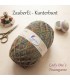 Lady Dee's ZauberEi Kunterbunt - Bild ...