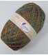 Lady Dee's Kunterbunt ZauberEi - Photo ...