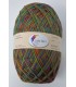 Lady Dee's Kunterbunt ZauberEi - Photo ...