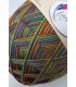 Lady Dee's Kunterbunt ZauberEi - Photo ...