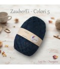 ZauberEi - Colori 5