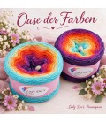 Oase der Farben