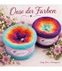 Oase der Farben - Farbverlaufsgarn 4-fädig - Bild 1 ...