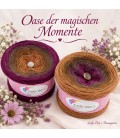 Oase der magischen Momente