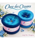 Oase des Ozeans