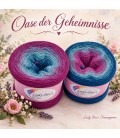 Oase der Geheimnisse