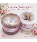 Oase des Schweigens