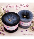 Oase der Nacht