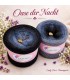 Oase der Nacht (Оазис ночи) - 4 нитевидные градиента пряжи - Фото 1 ...