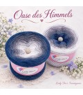 Oase des Himmels
