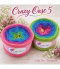 Crazy Oase 5