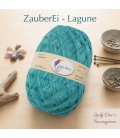 Lagune ZauberEi