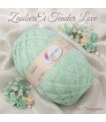 Lady Dee's ZauberEi Tender Love