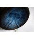 Blauer Planet (planète bleue) - 4 fils de gradient filamenteux - Photo 6 ...