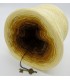 Honey Moon - 4 ply gradient yarn - image 5 ...