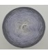 Silbermond - 3 ply gradient yarn image 3 ...