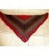 Flamenco - 4 ply gradient yarn - image 12 ...