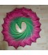 Lovely Roses - 4 fils de gradient filamenteux - Photo 10 ...