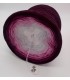 Tiffany - 4 ply gradient yarn - image 5 ...