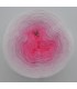 Sakura - 4 ply gradient yarn - image 3 ...