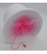 Sakura - 4 ply gradient yarn - image 4 ...