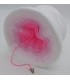 Sakura - 4 ply gradient yarn - image 5 ...