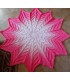 Sakura - 4 ply gradient yarn - image 10 ...