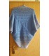 River Lady - 4 ply gradient yarn - image 10 ...