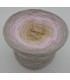 Sanfter Blick (gentle glance) - 4 ply gradient yarn - image 2 ...