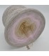 Sanfter Blick (gentle glance) - 4 ply gradient yarn - image 4 ...