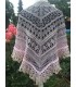 Sanfter Blick (gentle glance) - 4 ply gradient yarn - image 10 ...