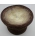 Vanille Schokoccino (Vanilla Schokoccino) - 4 ply gradient yarn - image 2 ...