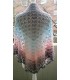 Principessa (Princess) - Tin inside and outside - 4 ply gradient yarn - image 5 ...