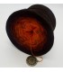 Indischer Traum - 3 ply gradient yarn image 5 ...