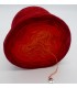 Kaminfeuer - 3 ply gradient yarn image 4 ...