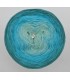 Auf hoher See - 3 ply gradient yarn image 3 ...