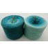 Auf hoher See - 3 ply gradient yarn image 1 ...