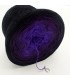 Rausch der Sinne - 3 ply gradient yarn image 4 ...