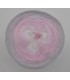 Sommer Romanze - 3 ply gradient yarn image 3 ...