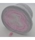 Sommer Romanze - 3 ply gradient yarn image 5 ...