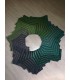 Green - green gras of home - 3 fils de gradient filamenteux - photo 5 ...