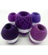 Мега пакет Волшебное Яйцо Lavendel (лаванда) - 4 нитевидные - Фото 2 ...